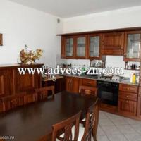Apartment in Italy, Varese, 90 sq.m.