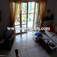 Apartment in Italy, Varese, 90 sq.m.