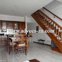 Apartment in Italy, Varese, 90 sq.m.