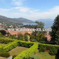 Apartment in Italy, Varese, 90 sq.m.