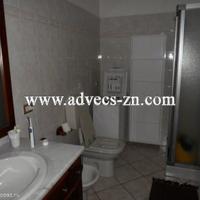 Apartment in Italy, Varese, 90 sq.m.