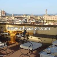 Hotel in Italy, Pienza