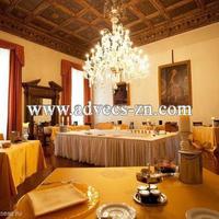 Hotel in Italy, Pienza