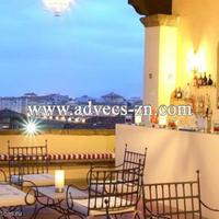 Hotel in Italy, Pienza