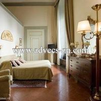 Hotel in Italy, Pienza