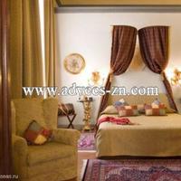 Hotel in Italy, Pienza