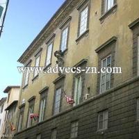 Hotel in Italy, Pienza