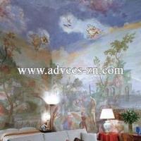 Hotel in Italy, Pienza