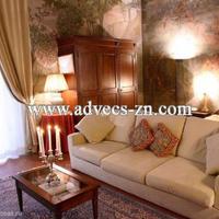 Hotel in Italy, Pienza