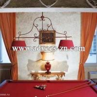 Hotel in Italy, Pienza