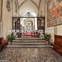 Hotel in Italy, Pienza