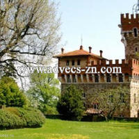 Hotel in Italy, Pienza