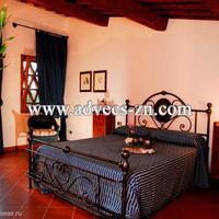 Hotel in Italy, Pienza