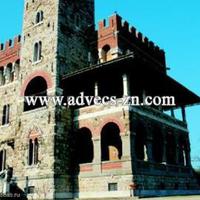 Hotel in Italy, Pienza