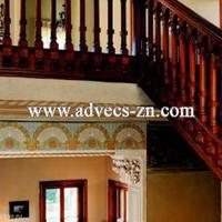 Hotel in Italy, Pienza