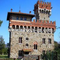 Hotel in Italy, Pienza