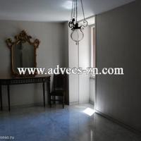 Flat in Italy, Varese, 205 sq.m.