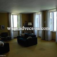 Flat in Italy, Varese, 205 sq.m.