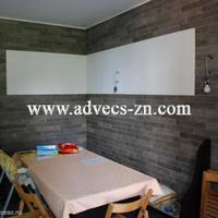 Flat in Italy, Varese, 205 sq.m.