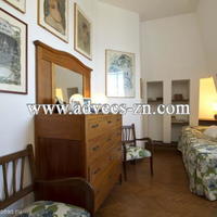 Квартира в Италии, Варезе, 160 кв.м.