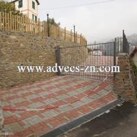 Вилла в Италии, Вентимилья, 110 кв.м.