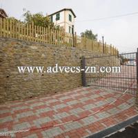 Вилла в Италии, Вентимилья, 110 кв.м.