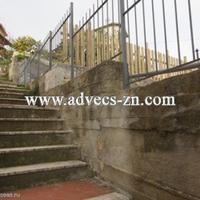 Вилла в Италии, Вентимилья, 110 кв.м.