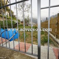 Вилла в Италии, Вентимилья, 110 кв.м.