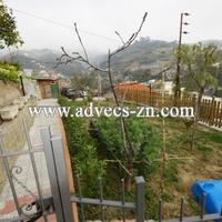 Вилла в Италии, Вентимилья, 110 кв.м.