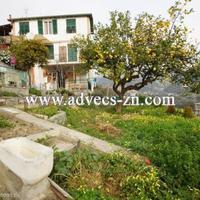 Вилла в Италии, Вентимилья, 110 кв.м.