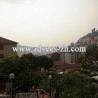 Вилла в Италии, Вентимилья, 110 кв.м.