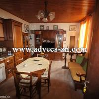 Вилла в Италии, Вентимилья, 110 кв.м.