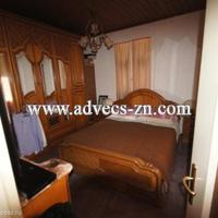 Вилла в Италии, Вентимилья, 110 кв.м.