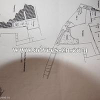 Вилла в Италии, Вентимилья, 110 кв.м.