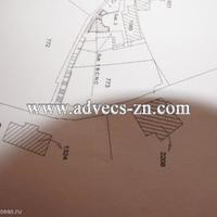 Вилла в Италии, Вентимилья, 110 кв.м.