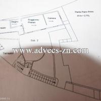 Вилла в Италии, Вентимилья, 110 кв.м.