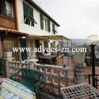 Вилла в Италии, Вентимилья, 110 кв.м.