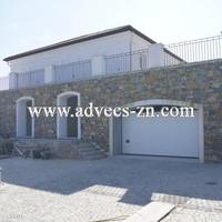 Вилла в Италии, Вентимилья