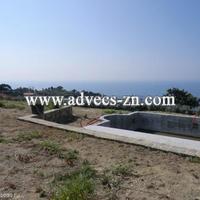 Вилла в Италии, Вентимилья