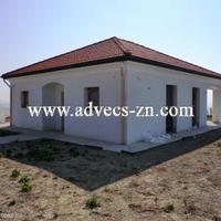 Вилла в Италии, Вентимилья