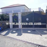 Вилла в Италии, Вентимилья