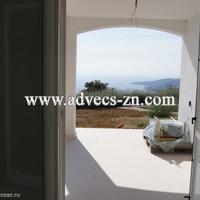 Вилла в Италии, Вентимилья