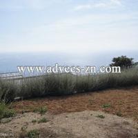 Вилла в Италии, Вентимилья