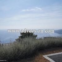 Вилла в Италии, Вентимилья