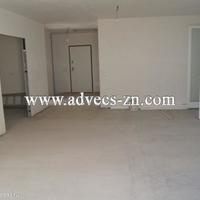 Вилла в Италии, Вентимилья