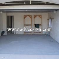 Вилла в Италии, Вентимилья