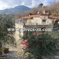 Дом в Италии, Вентимилья, 250 кв.м.