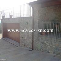 Дом в Италии, Вентимилья, 250 кв.м.