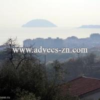 Дом в Италии, Вентимилья, 250 кв.м.