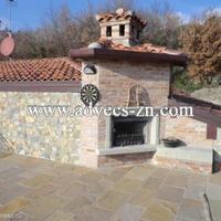 Дом в Италии, Вентимилья, 250 кв.м.